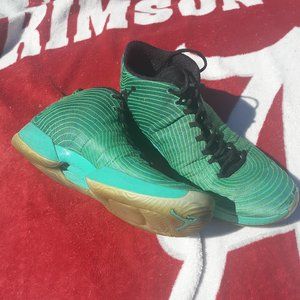 AIR JORDAN 29 'EASTER' SERIES